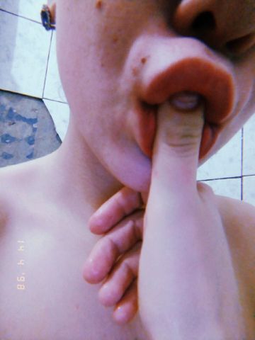 Веста